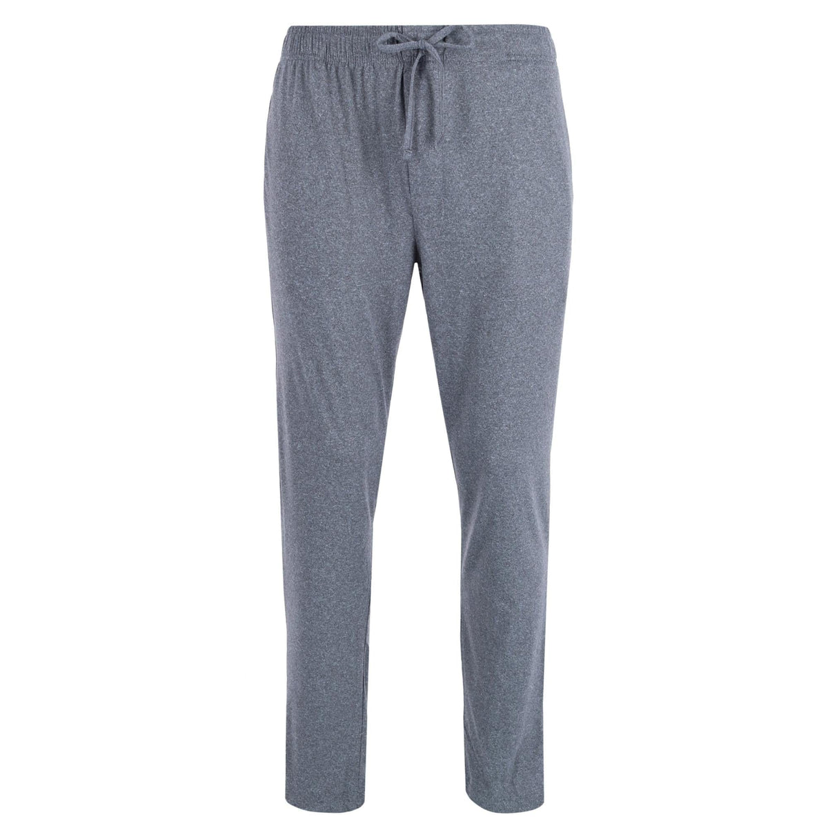 Men's Tag-Free Lightweight Pajama Lounge Pant by Hanes