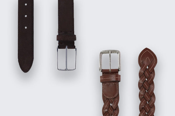 Belt outlet coupon code best sale