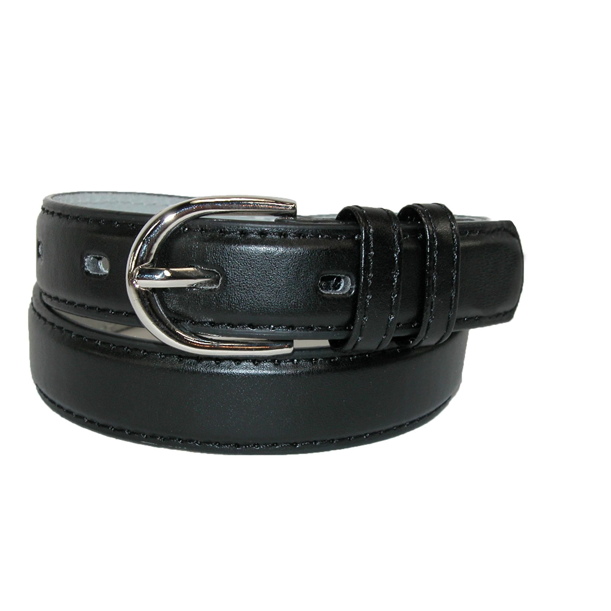 Top toddler Belt