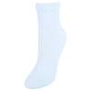 Women's Ultimate Ankle Socks (6 Pack)