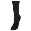 Women's Ultimate Crew Socks (6 Pack)