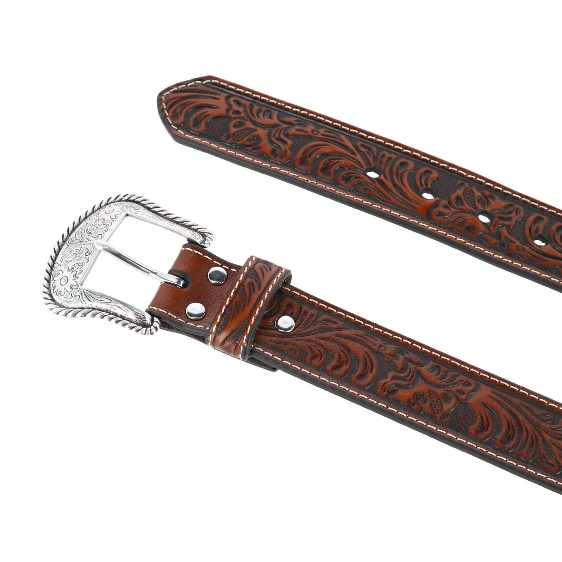 Women's Casual Belts, Jean Belts, Western Belts - BeltOutlet.com in 2023