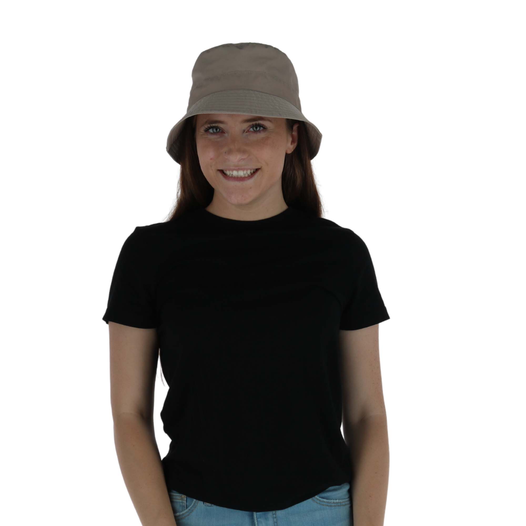 Women's H2Off Rain Bucket Hat