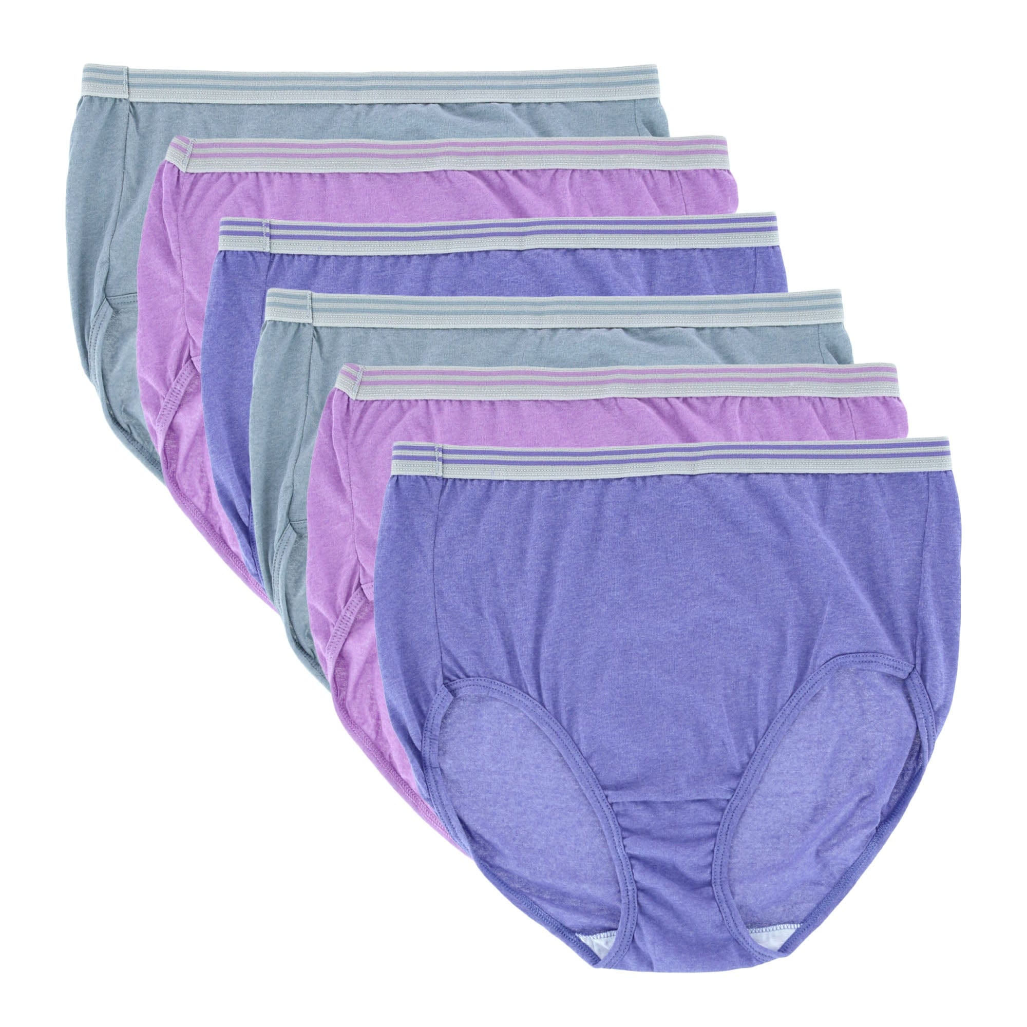 Best Deal for Case Ih Women's Breathable Underwear,Novelty Briefs