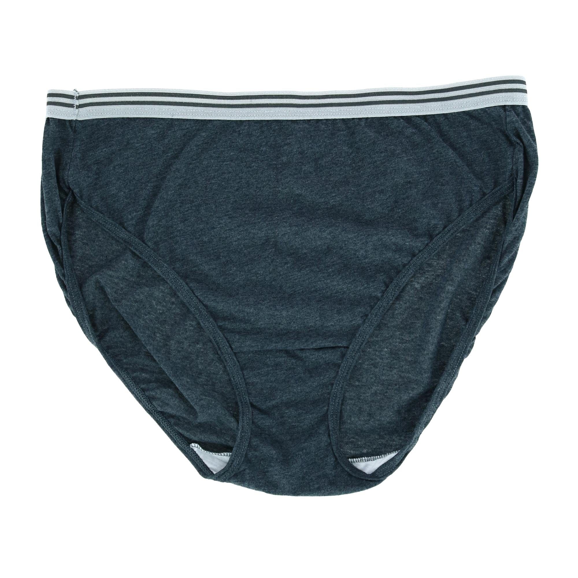 Fruit of the Loom Women's Panties (Regular & Plus Size) - Select
