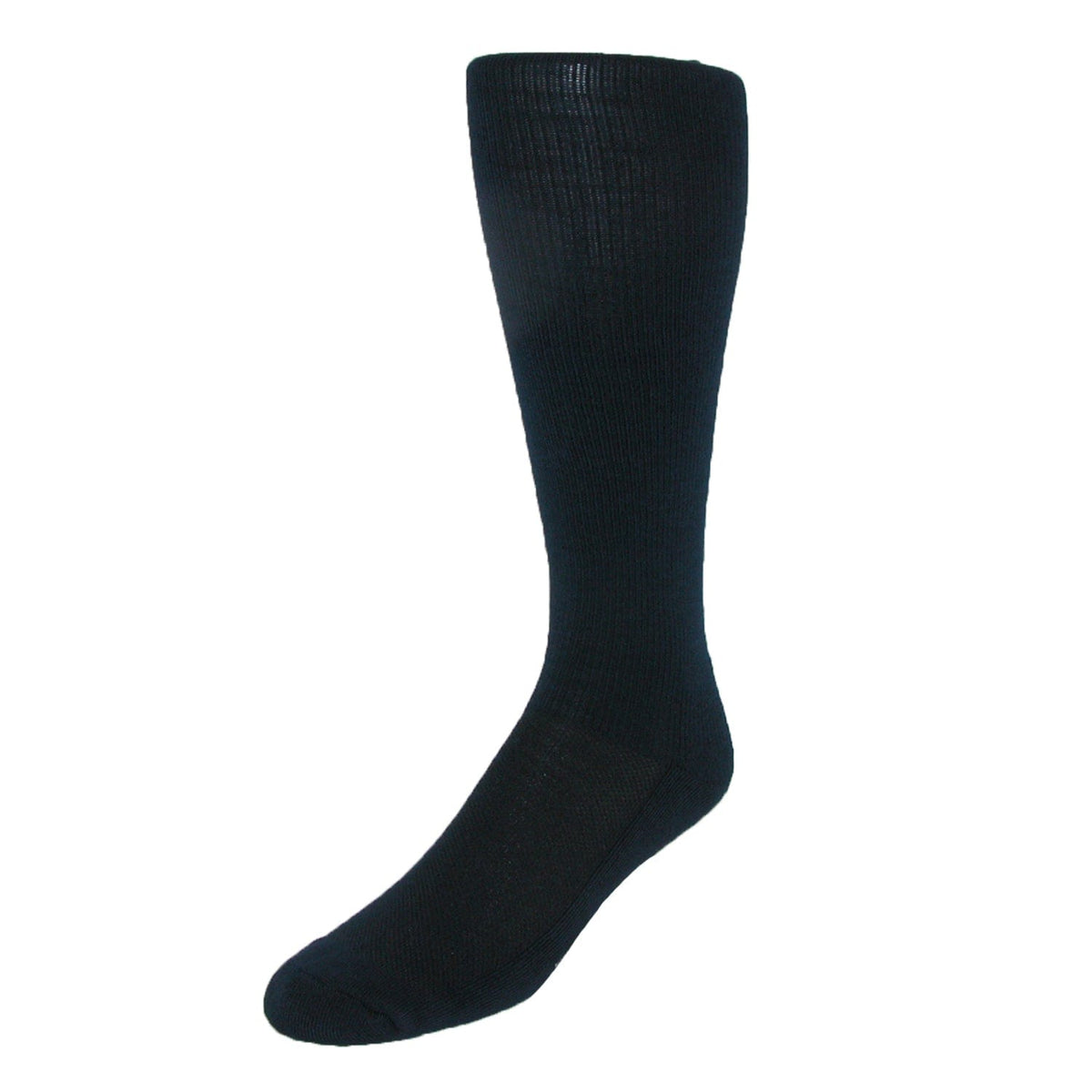 Men's King Size Gradual Compression Socks by Windsor Collection | Big ...