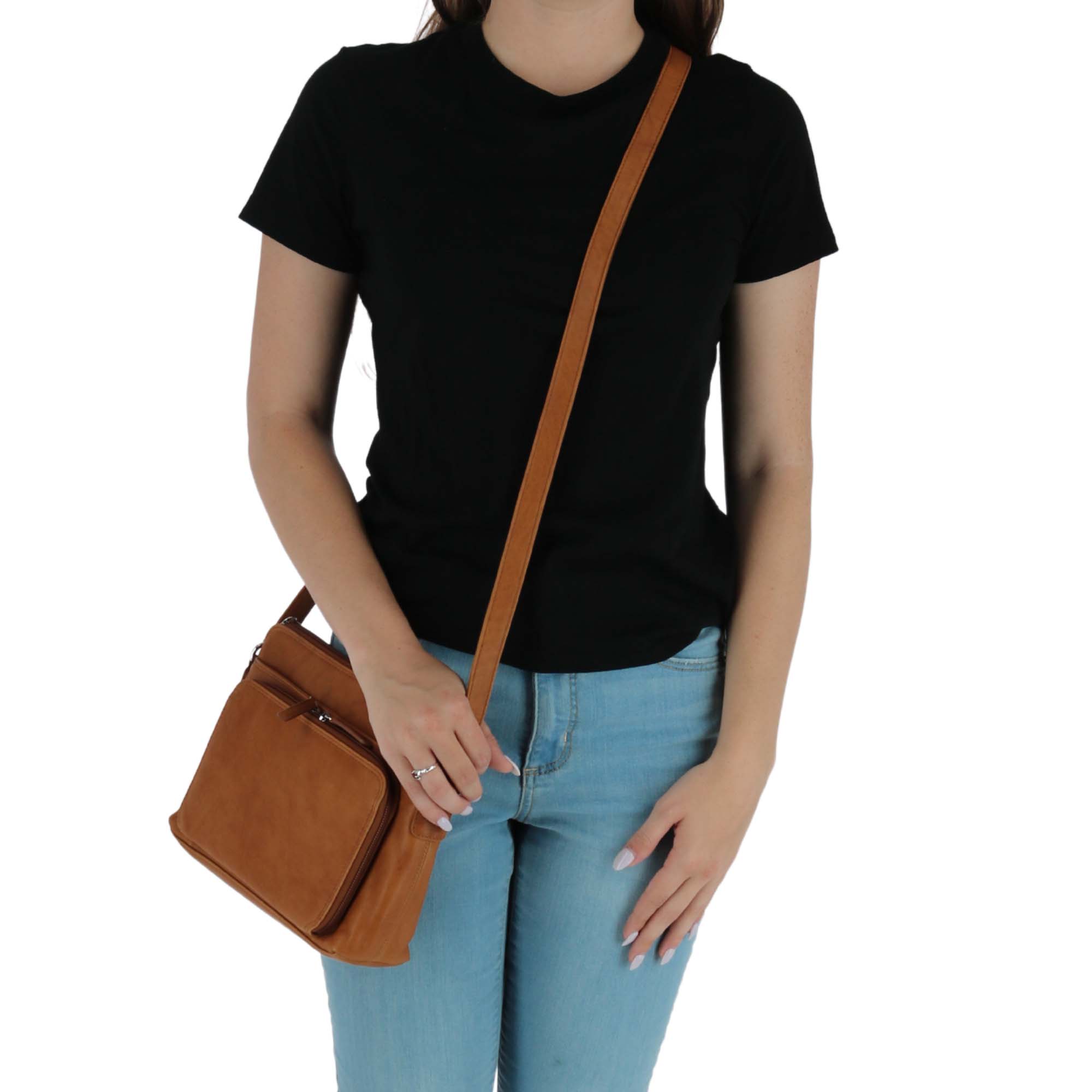 Jackie&JIll Shoulder Side Bag for Women Winter Designer Small Leather  Crossbody Bag Trend Handbags and Purse Bag