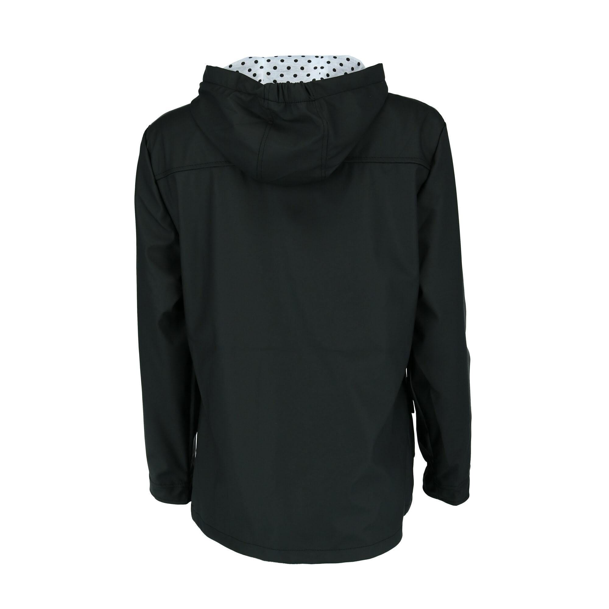 I5 apparel sale rain jacket womens