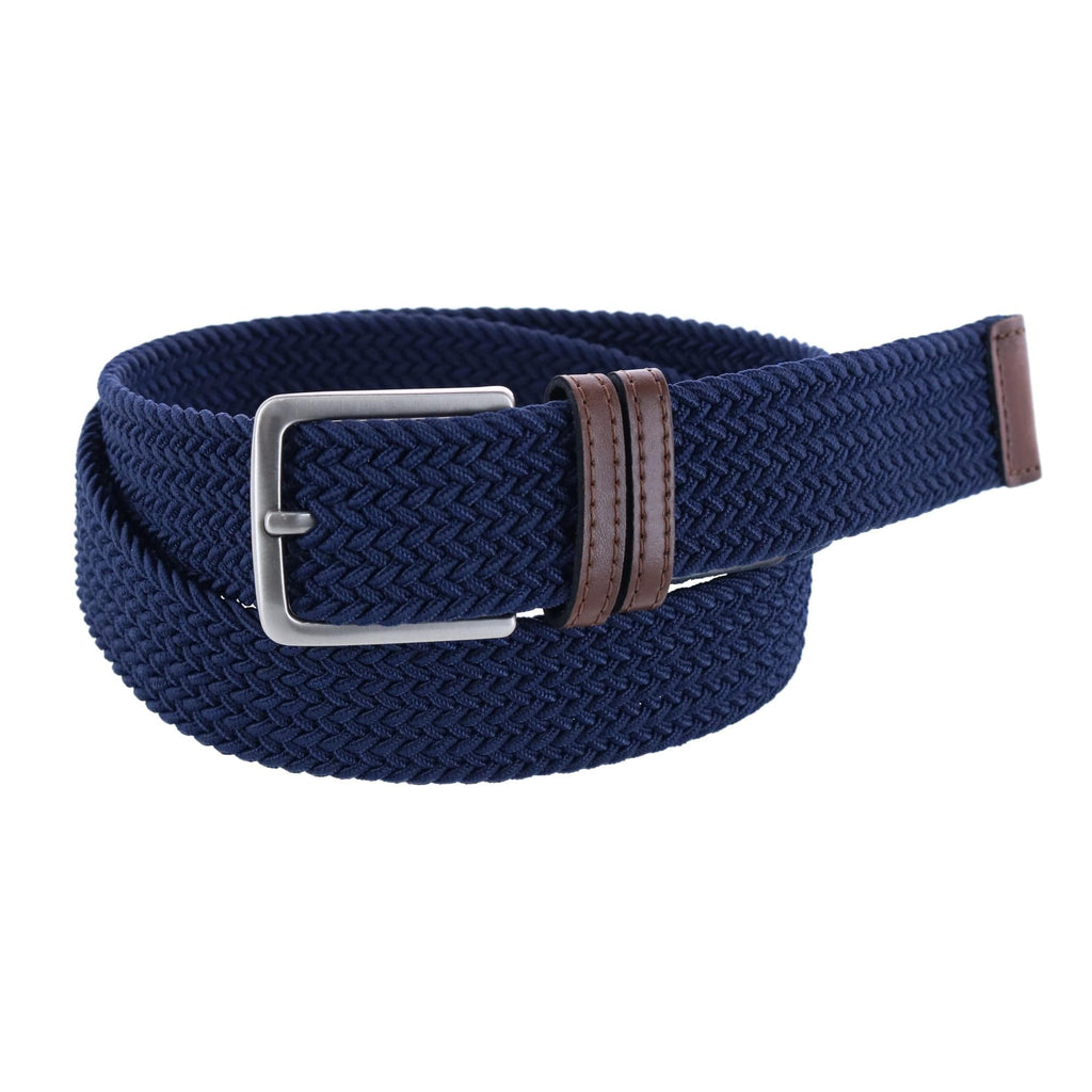 Dockers belts hotsell