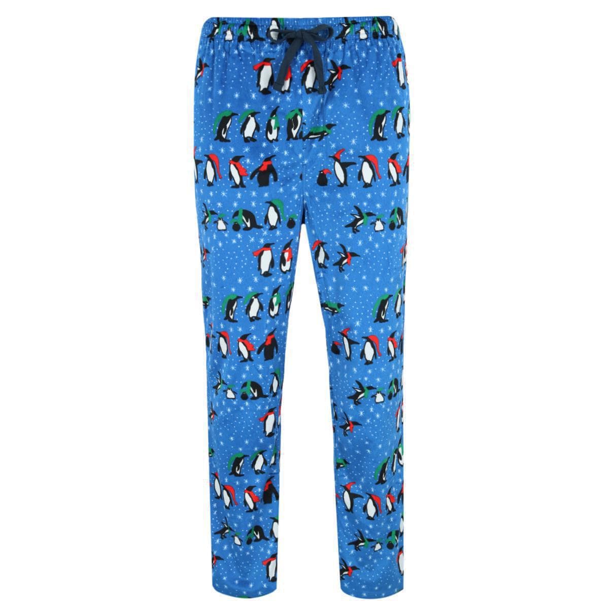 Weatherproof vintage pajama pants sale