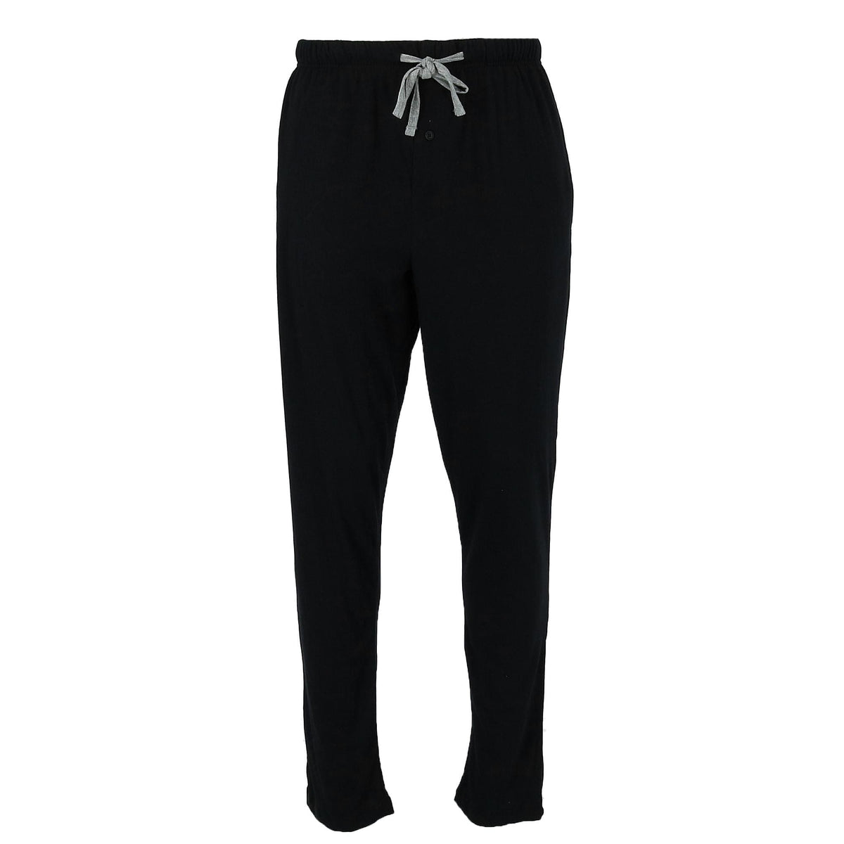 Men's X Temp Knit Lounge Pajama Pants by Hanes | Pajama Bottoms at ...