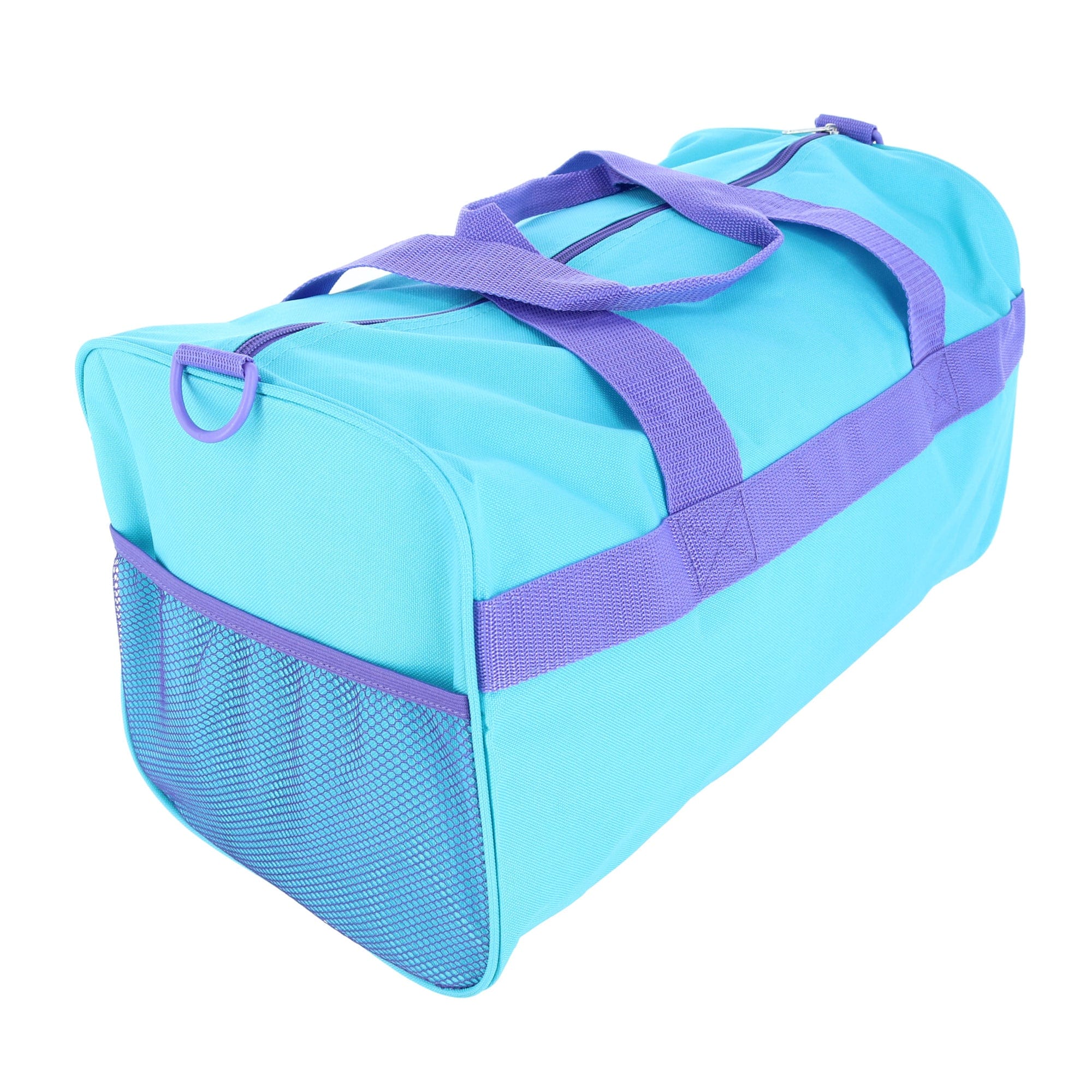 Frozen travel bag online