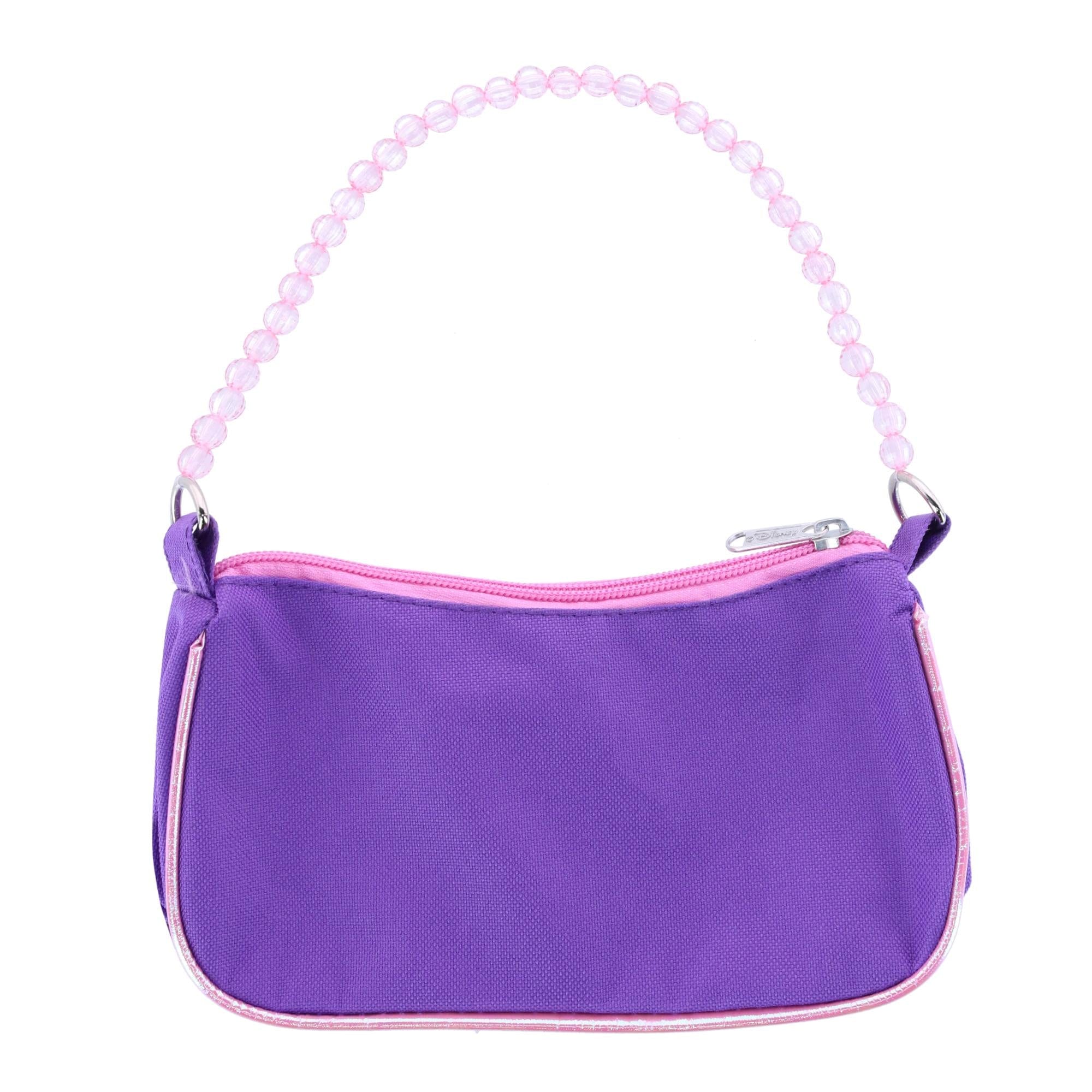 Disney Encanto Handbag