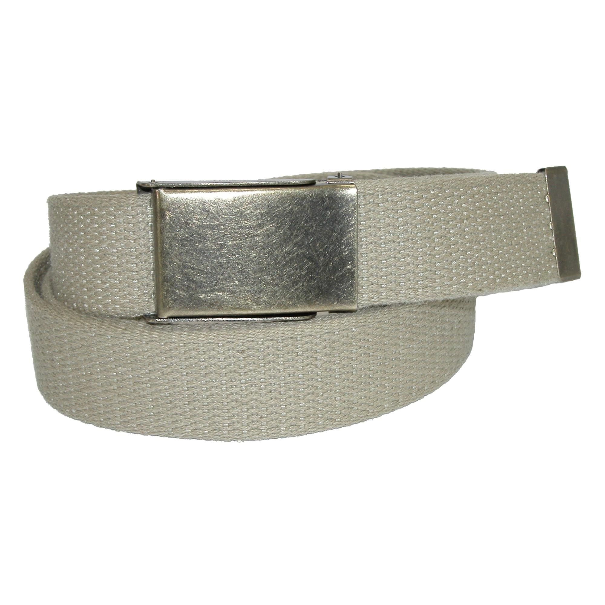 Flip 2024 top buckle