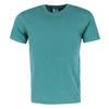 Men's Comfort Colors Dyed Short Sleeve T-Shirt