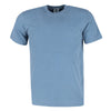 Men's Big & Tall Comfort Colors Dyed Short Sleeve T-Shirt