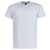 Men's Crew Neck Cotton T Shirt