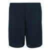 Men's Mesh 9-Inch Athletic Shorts