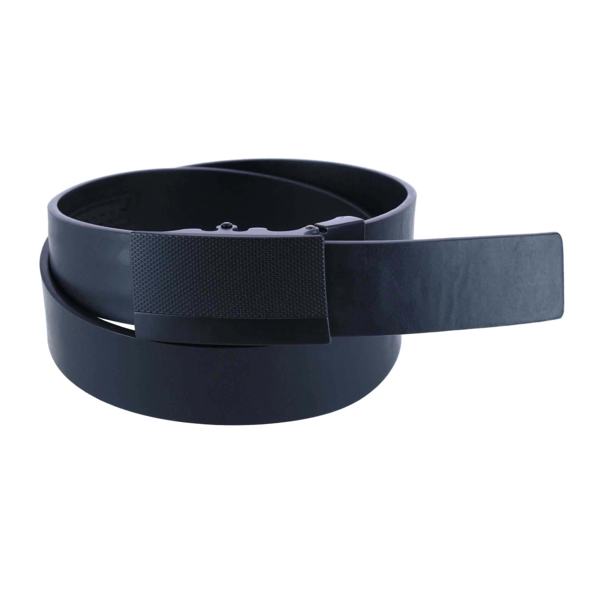 Kenneth cole shop men's belts