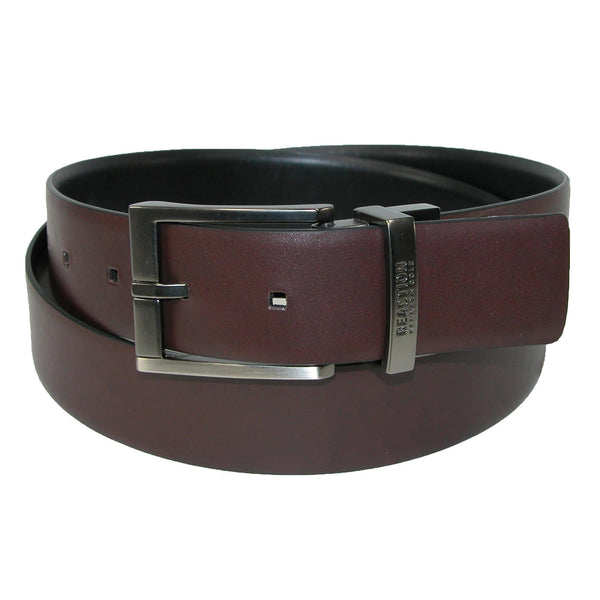 Kenneth cole clearance men's belts