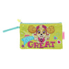 Kid's Nickelodeon Paw Patrol Make Today Great Toiletry Bag