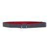 Kid's Unisex 10-Year Stretch Belt