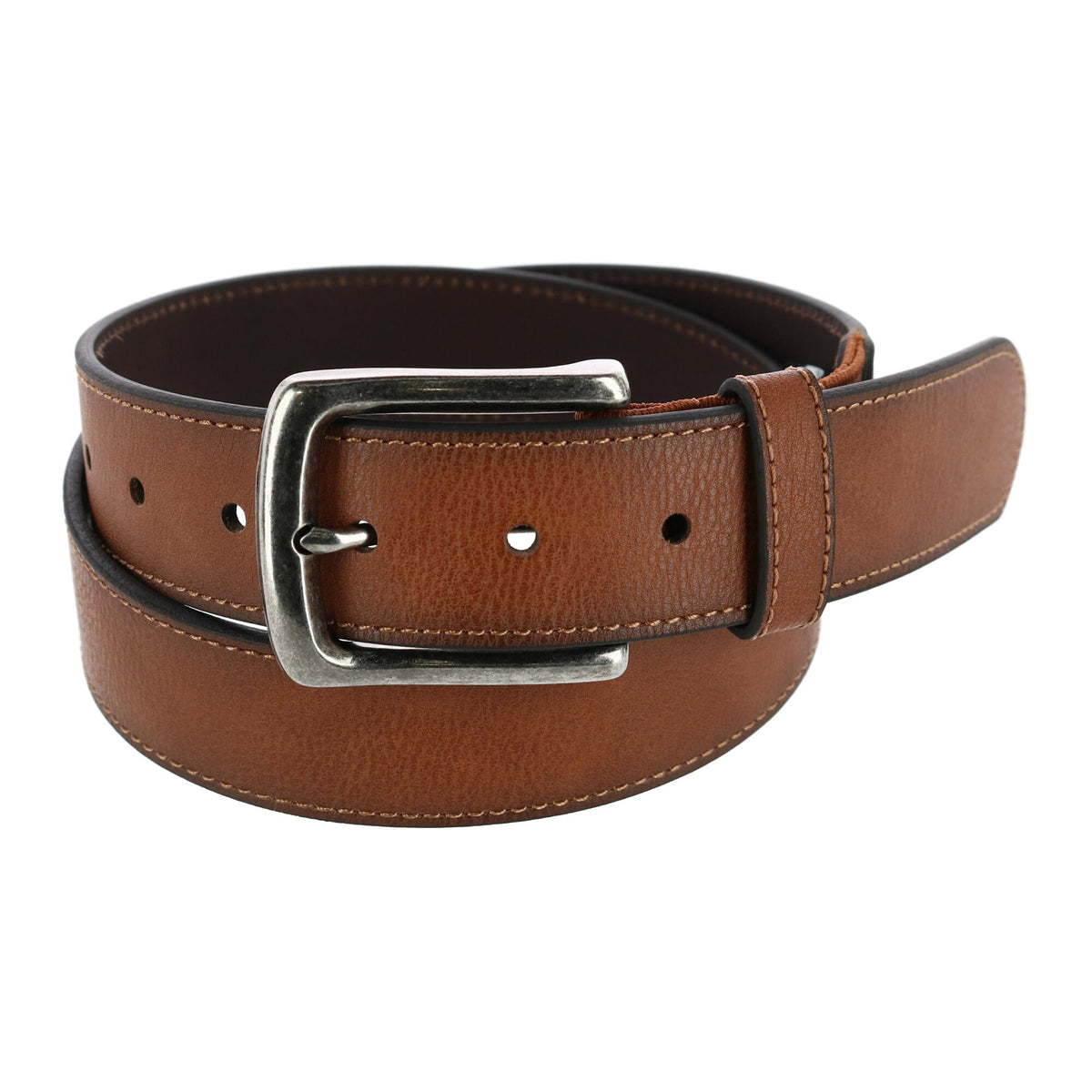 Men's Hidden Stretch Belt by Realtree | Casual And Jean Belts at ...