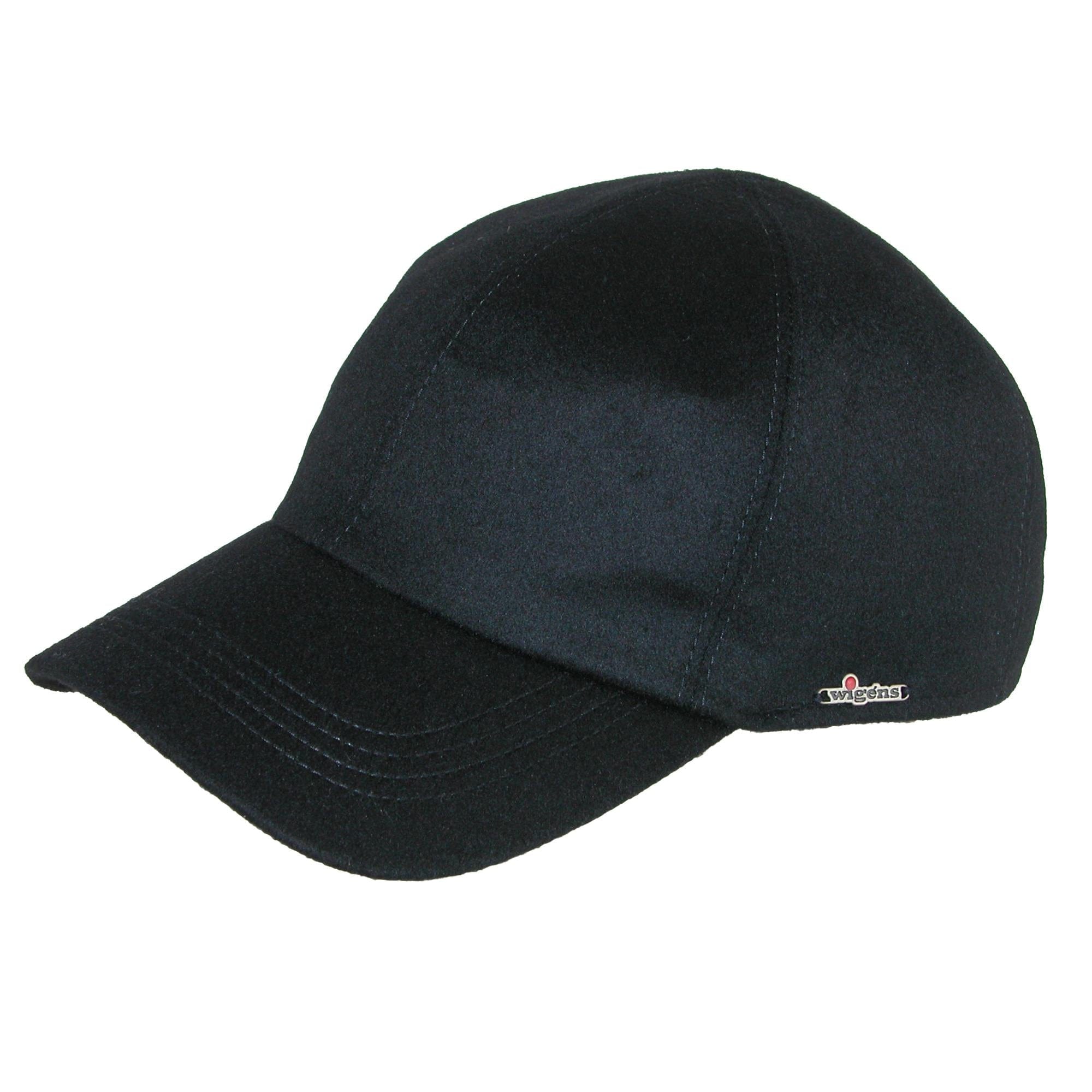 Logo embroidery wind storm system b cap - Loro Piana - Men